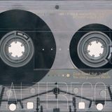 Alterego 2.3.14 'Analog'
