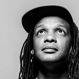 Bailey (Metalheadz) @ 1994 Mellow Jungle Mix, Ministry of Sound Radio (18.02.2014)