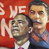 Dictator Scum