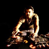 July 2014 Podcast w/ Mark Anthony