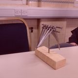 RikkisRisk_150413