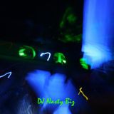 DJ Nasty Biz (27.04.2012) - Got some dub-bass?