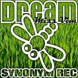Miss Vim - Dream, in the Mix, mixed by MAGRU