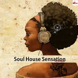 SoulHouse Sensations 27.03.2016