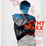 CVNT TR4XXX Dalston Superstore//Body Talk Mix