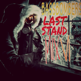 Last Stand V1