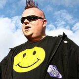 Jim Gellatly's New Music: Episode 157