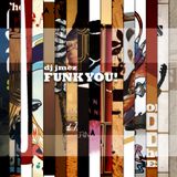 Funk You Mix