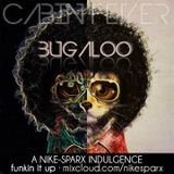Cabin Fever Bugaloo