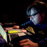 IndiEtrOnIcA