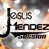 Jesus Mendez Session 002