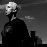 Classic Liveset: Johan Gielen - Live @ Trance Energy 10th Edition - 15.02.2003