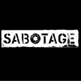 Sabotage presents Molotov Cocktail - Christian Cambas - March 2011
