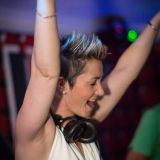 The Duchess - Johannesburg Pride Promo Mix 2015