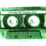 Freude Am Tanzen #03