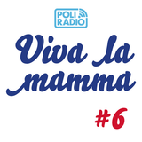 Viva la mamma - 25 novembre 2015 - Episodio 6
