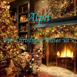 Pre-Christmas Jollies: Pt2
