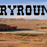 Countryroundup Aflevering 395 Zondag 21 april + donderdag 25 april