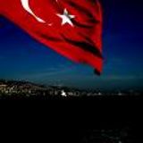 Minimal Trip Vol.020 'Flying Back to Istanbul'