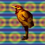a stereo id_VogelHouseMix