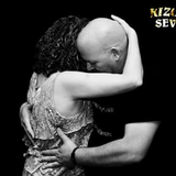7Gt VIERNESKIZOMBACARAMELO KKKB
