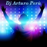 Dj Arturo Perù Mix Electro Fin de Semana part 3