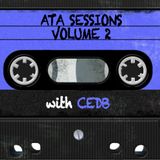 ATA Sessions 2