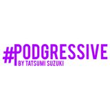 Podgressive EP059