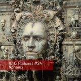 Nphonix Techno-ish mix for 10hz