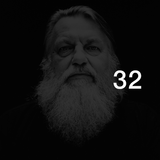 Robert Wyatt's Invisible Jukebox December 1995