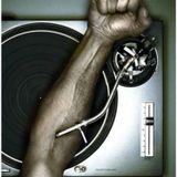 Dj pLp - Selection Minimal 2011