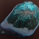 Calypsol