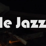 L'étincelle Jazz #Jazz Mix