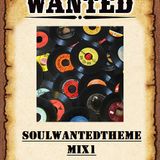 SoulWantedTheme-Mix1