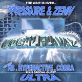 vocal flavaz 7 mcs hyperactive,rb,cobra,ultra