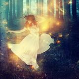New Age Ambiental (Volume I) mixed by Sever