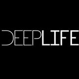 DeeJero - Deep Life (Podcast)