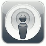 Podcast 06.2012 ( On Air in " PLAY FM " RUSSIAN radio )