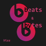 Beats-n-Bytes
