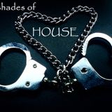 50 shades of house