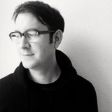 KLANKBLURB IX : Pillowdiver's Mixtape