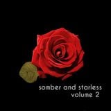Swanky - Somber & Starless Vol.2