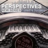 PERSPECTIVES: Catholicsm