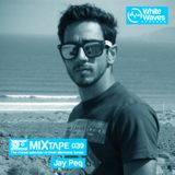 Mixtape_039 - Jay Peq (sep.2015)