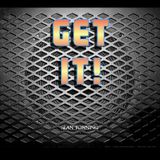 GET IT!