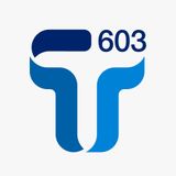 Transitions with John DIgweed and Karim Sahraoui