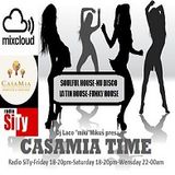 CASAMIA TIME Vol.3-43.week 2014-part2.