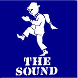 DJ CASPER DANZEL -Pump it up (Lolo The Sound Extended Bootleg Mix 2004) DB0008
