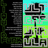 Liquid Funk 1