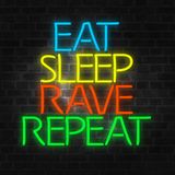 Trap vs EDM
